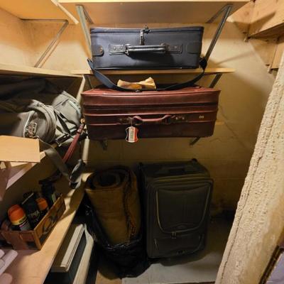 Sale Photo Thumbnail #82