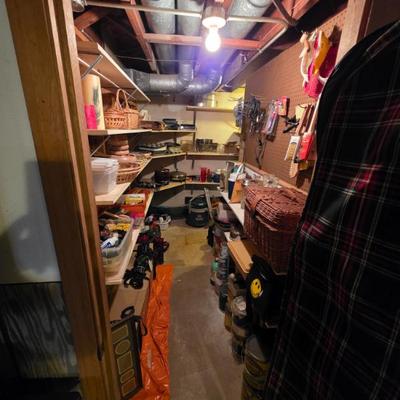 Sale Photo Thumbnail #76