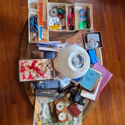 Sale Photo Thumbnail #57