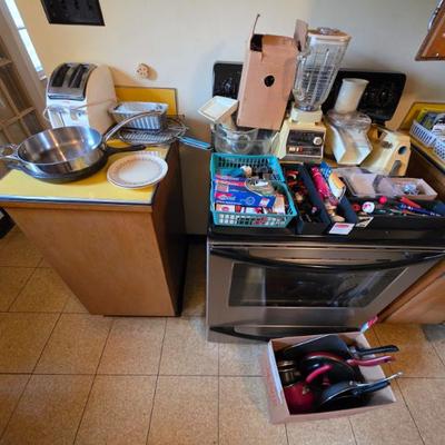 Sale Photo Thumbnail #26