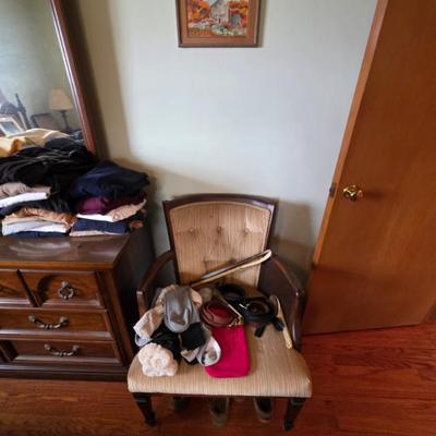 Sale Photo Thumbnail #63