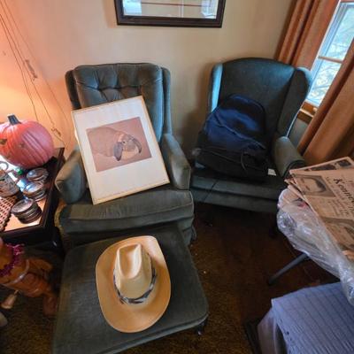 Sale Photo Thumbnail #47