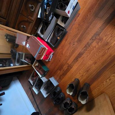 Sale Photo Thumbnail #69