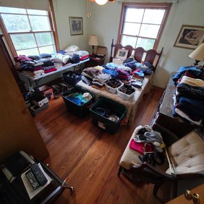 Sale Photo Thumbnail #61