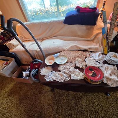 Sale Photo Thumbnail #49