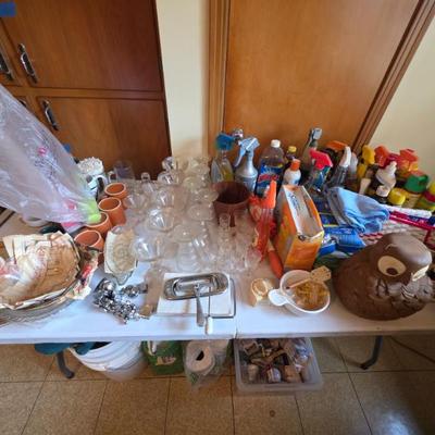 Sale Photo Thumbnail #33