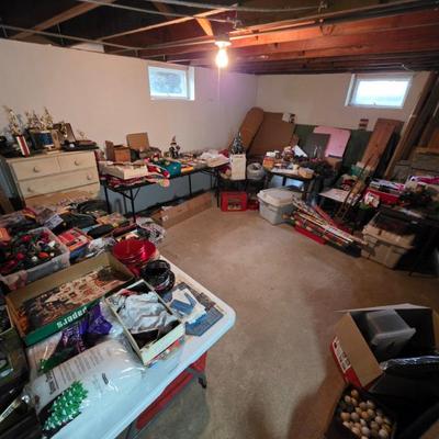 Sale Photo Thumbnail #95