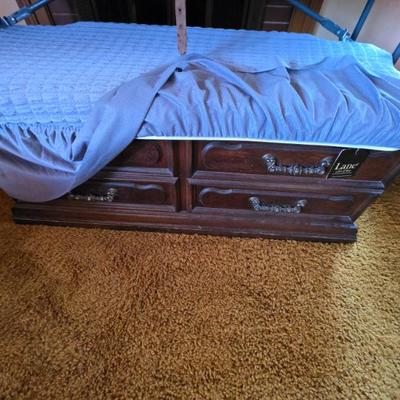 Sale Photo Thumbnail #45