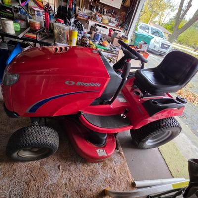 Sale Photo Thumbnail #8