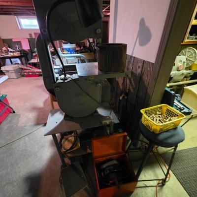 Sale Photo Thumbnail #87