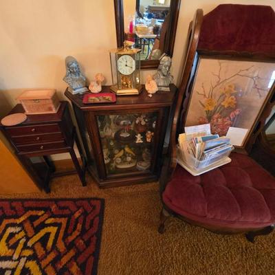 Sale Photo Thumbnail #35