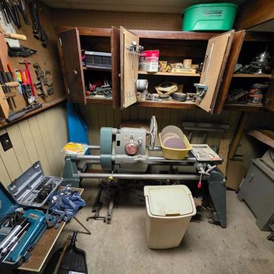 Sale Photo Thumbnail #90