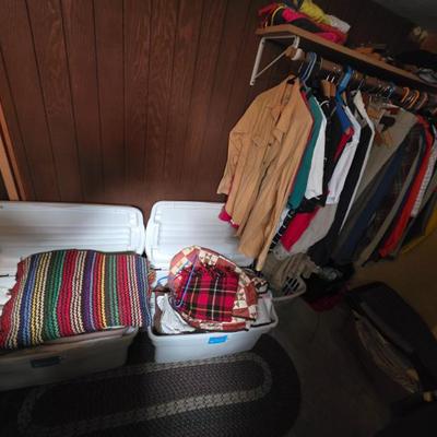 Sale Photo Thumbnail #83