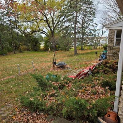 Sale Photo Thumbnail #15