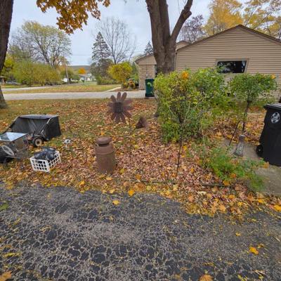 Sale Photo Thumbnail #17