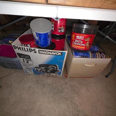 Sale Photo Thumbnail #105