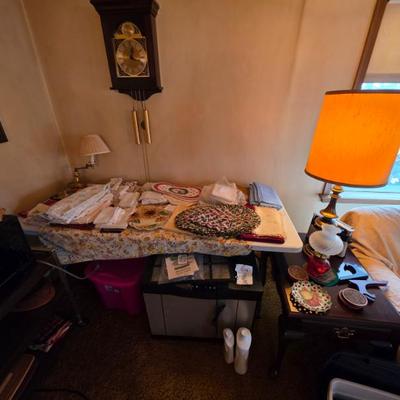 Sale Photo Thumbnail #38