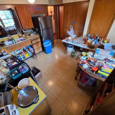 Sale Photo Thumbnail #27