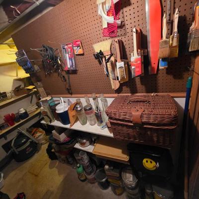 Sale Photo Thumbnail #79