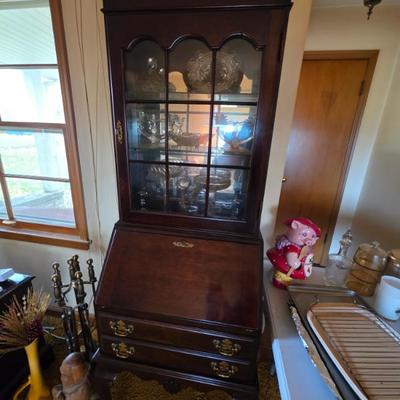 Sale Photo Thumbnail #40