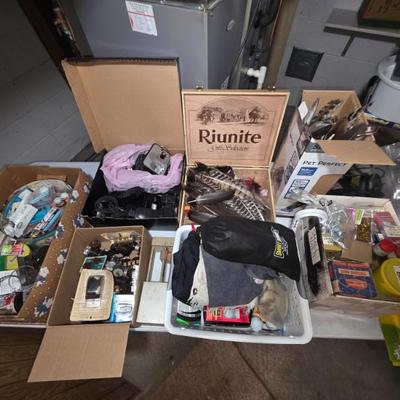 Sale Photo Thumbnail #111