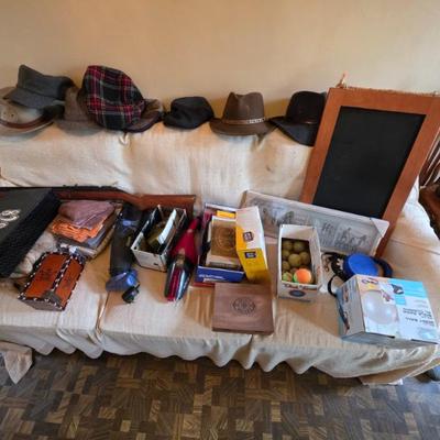 Sale Photo Thumbnail #19