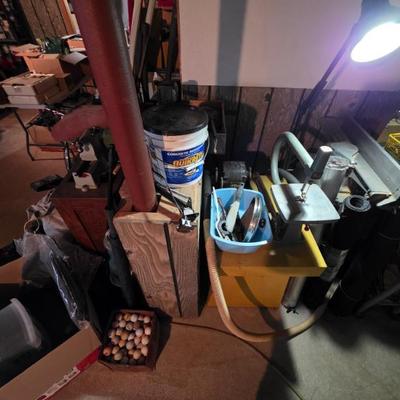 Sale Photo Thumbnail #94