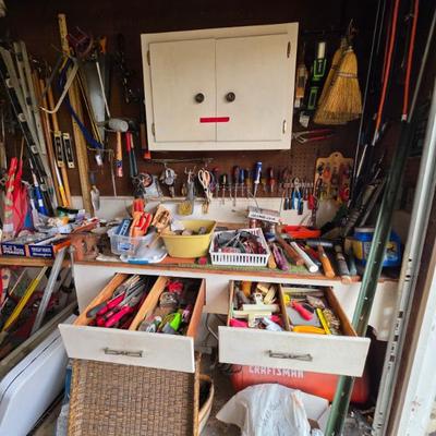 Sale Photo Thumbnail #3