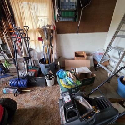 Sale Photo Thumbnail #7