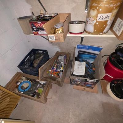 Sale Photo Thumbnail #113