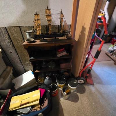 Sale Photo Thumbnail #77