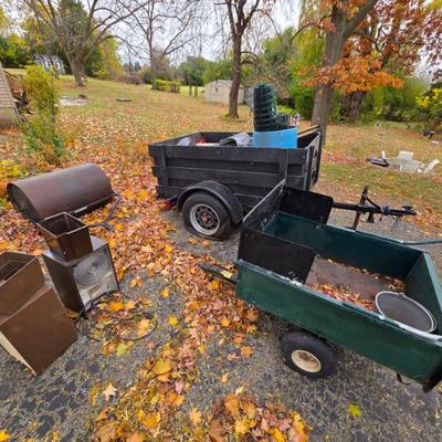 Sale Photo Thumbnail #12