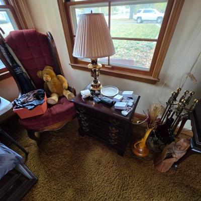 Sale Photo Thumbnail #42