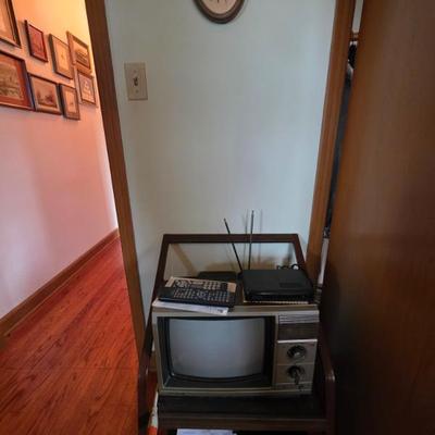 Sale Photo Thumbnail #74