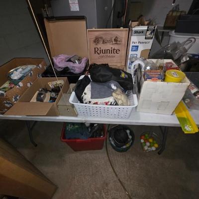 Sale Photo Thumbnail #112