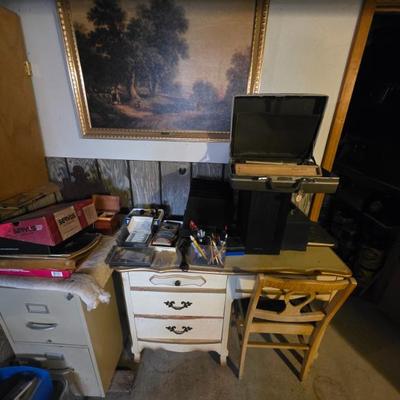 Sale Photo Thumbnail #81