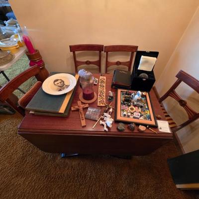 Sale Photo Thumbnail #36