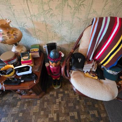 Sale Photo Thumbnail #24