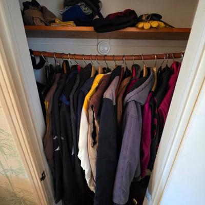 Sale Photo Thumbnail #23