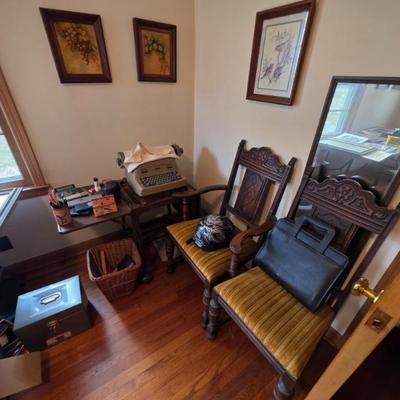 Sale Photo Thumbnail #51