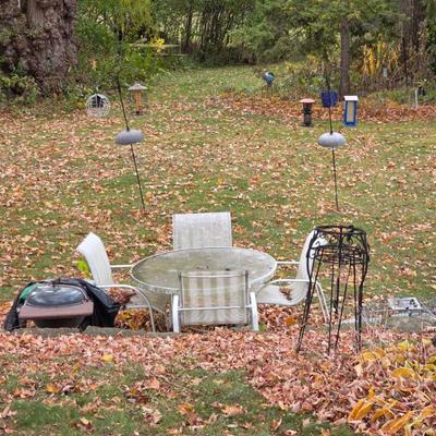 Sale Photo Thumbnail #13