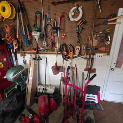 Sale Photo Thumbnail #5