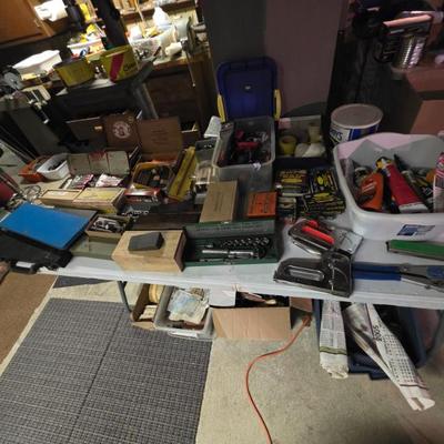 Sale Photo Thumbnail #86