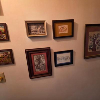 Sale Photo Thumbnail #58