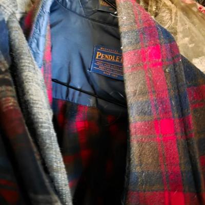 Sale Photo Thumbnail #70