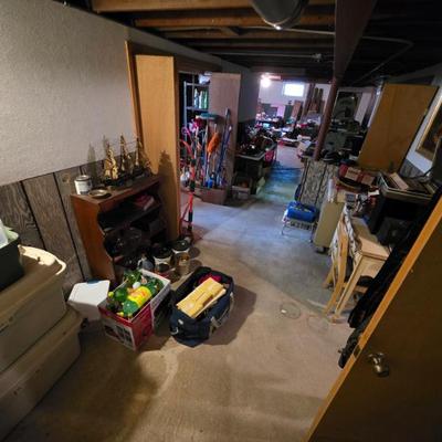 Sale Photo Thumbnail #73