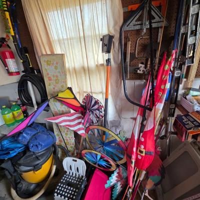 Sale Photo Thumbnail #2