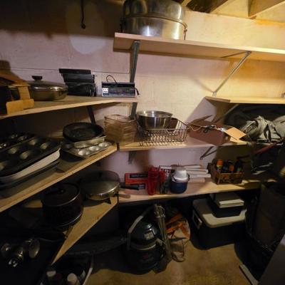 Sale Photo Thumbnail #80