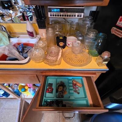 Sale Photo Thumbnail #31