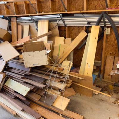 Sale Photo Thumbnail #34